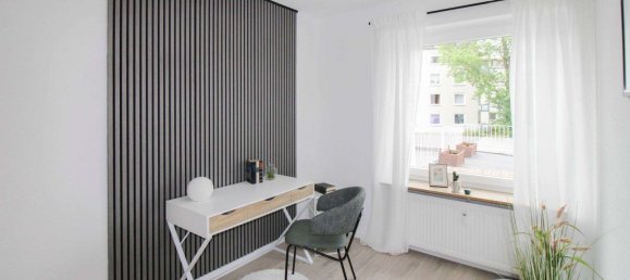 Apartamento T1 em Salzgitter, Germany N.º 277736 11