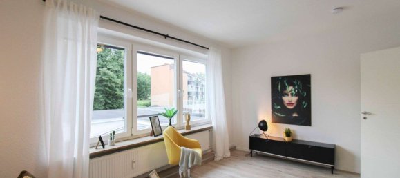 Apartamento T1 em Salzgitter, Germany N.º 277736 19