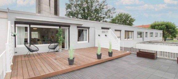 Apartamento T1 em Salzgitter, Germany N.º 277736 2