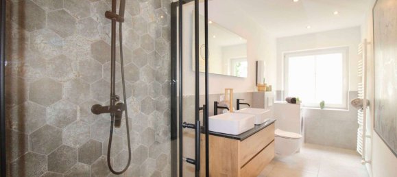 Apartamento T1 em Salzgitter, Germany N.º 277736 12