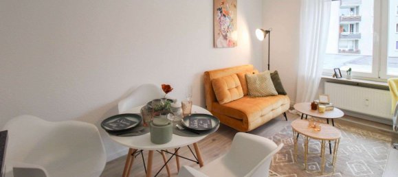 Apartamento T1 em Salzgitter, Germany N.º 277736 18