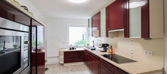 Apartamento T1 em Salzgitter, Germany N.º 277736 5