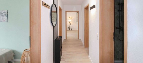 Apartamento T1 em Salzgitter, Germany N.º 277736 14