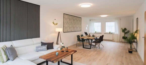 Apartamento T1 em Salzgitter, Germany N.º 277736 4