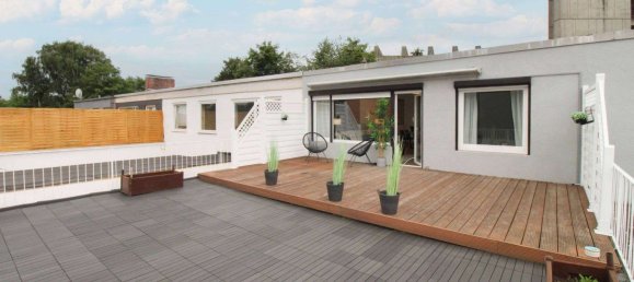 Apartamento T1 em Salzgitter, Germany N.º 277736 15