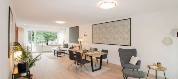 Apartamento T1 em Salzgitter, Germany N.º 277736 3