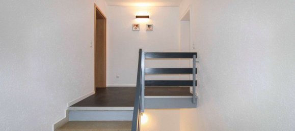 Apartamento T1 em Salzgitter, Germany N.º 277736 21