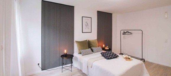 Apartamento T1 em Salzgitter, Germany N.º 277736 8