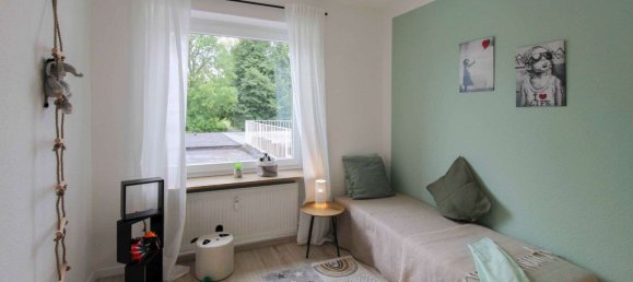 Apartamento T1 em Salzgitter, Germany N.º 277736 10