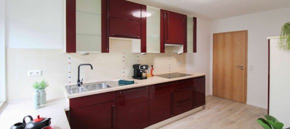 Apartamento T1 em Salzgitter, Germany N.º 277736 6