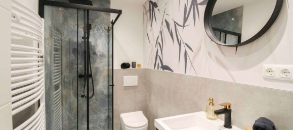 Apartamento T1 em Salzgitter, Germany N.º 277736 20