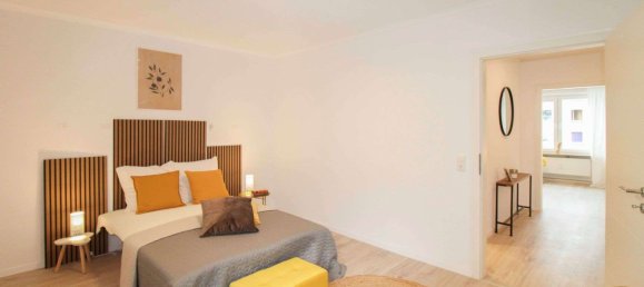 Apartamento T1 em Salzgitter, Germany N.º 277736 9