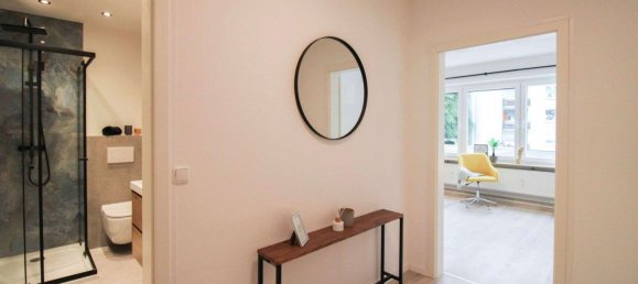 Apartamento T1 em Salzgitter, Germany N.º 277736 16