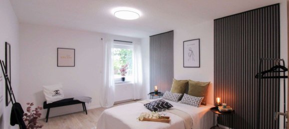 Apartamento T1 em Salzgitter, Germany N.º 277736 7