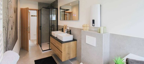 Apartamento T1 em Salzgitter, Germany N.º 277736 13