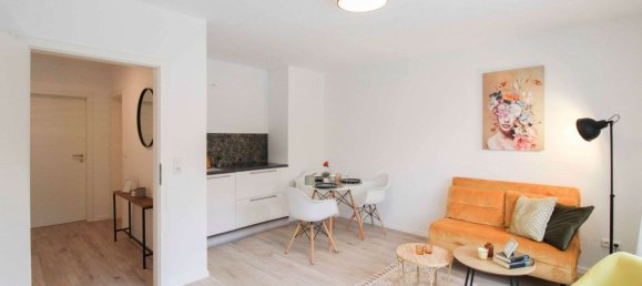 Apartamento T1 em Salzgitter, Germany N.º 277736 17