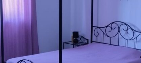 6 bedrooms Villa in Alcanede, Portugal No. 146399 25