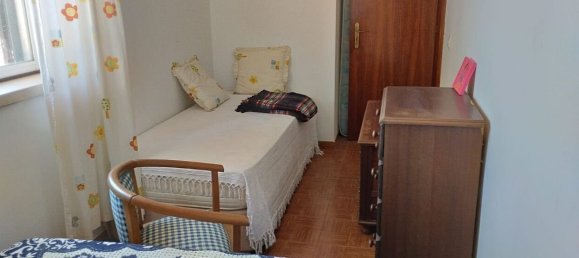 6 bedrooms Villa in Alcanede, Portugal No. 146399 21