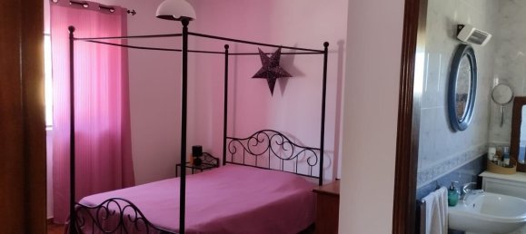 6 bedrooms Villa in Alcanede, Portugal No. 146399 11