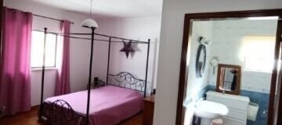 6 bedrooms Villa in Alcanede, Portugal No. 146399 29