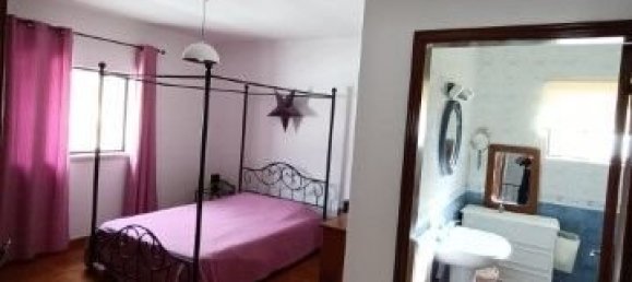 6 bedrooms Villa in Alcanede, Portugal No. 146399 10