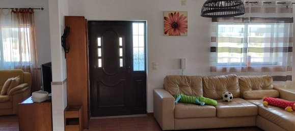 6 bedrooms Villa in Alcanede, Portugal No. 146399 12