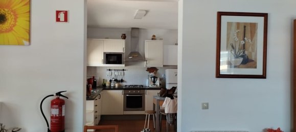 6 bedrooms Villa in Alcanede, Portugal No. 146399 20