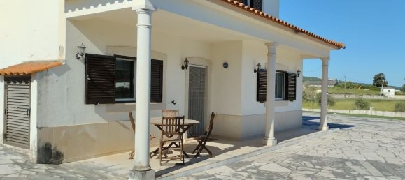 6 bedrooms Villa in Alcanede, Portugal No. 146399 16
