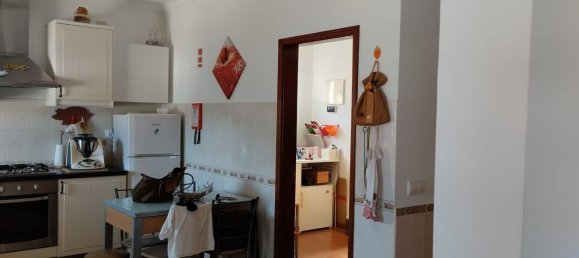 6 bedrooms Villa in Alcanede, Portugal No. 146399 15