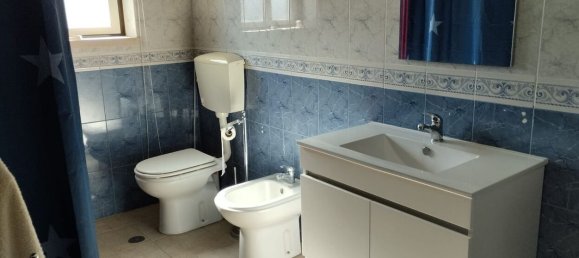 6 bedrooms Villa in Alcanede, Portugal No. 146399 18