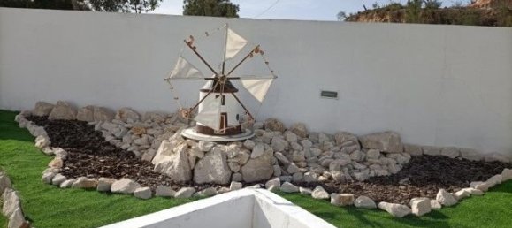 6 bedrooms Villa in Alcanede, Portugal No. 146399 6