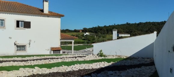 6 bedrooms Villa in Alcanede, Portugal No. 146399 23