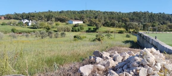 6 bedrooms Villa in Alcanede, Portugal No. 146399 17