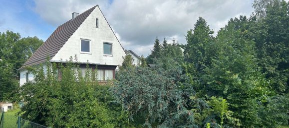 Land in Pfaffenhofen an der Ilm, Germany No. 211512 3