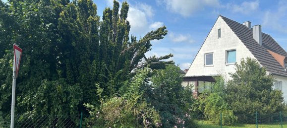 Land in Pfaffenhofen an der Ilm, Germany No. 211512 5