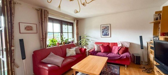 10-Zimmer Haus in Bad Schönau, Austria, Nr. 230140 5