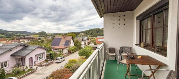 10-Zimmer Haus in Bad Schönau, Austria, Nr. 230140 15