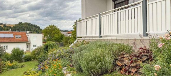 10-Zimmer Haus in Bad Schönau, Austria, Nr. 230140 9