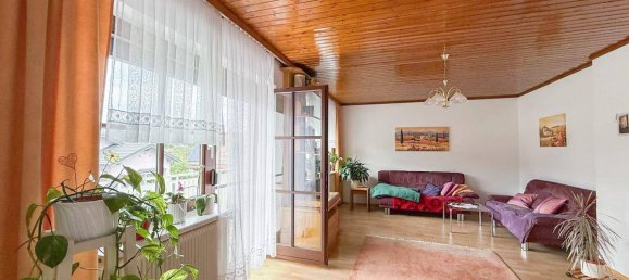 10-Zimmer Haus in Bad Schönau, Austria, Nr. 230140 3