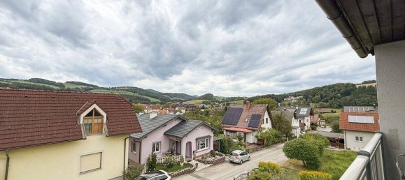 10-Zimmer Haus in Bad Schönau, Austria, Nr. 230140 11