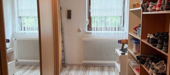 10-Zimmer Haus in Bad Schönau, Austria, Nr. 230140 8