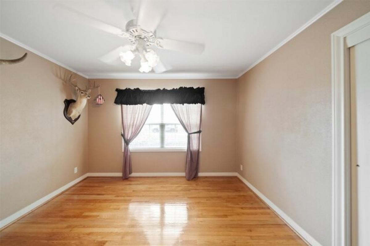  Land in Hempstead, USA No. 473932