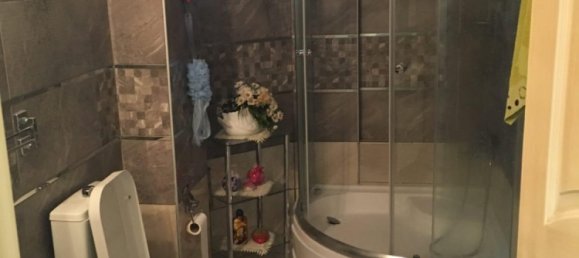 Villa 5+1 in Mezitli, Turkey No. 23032 9