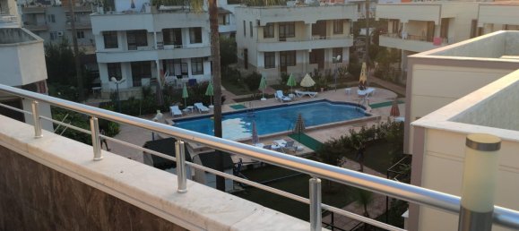 Villa 5+1 in Mezitli, Turkey No. 23032 6