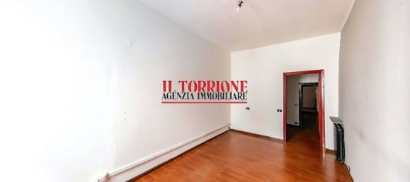 مكتب في Pescia, Italy 120متر مربع رقم 290845 12