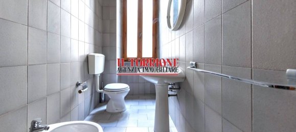 مكتب في Pescia, Italy 120متر مربع رقم 290845 16