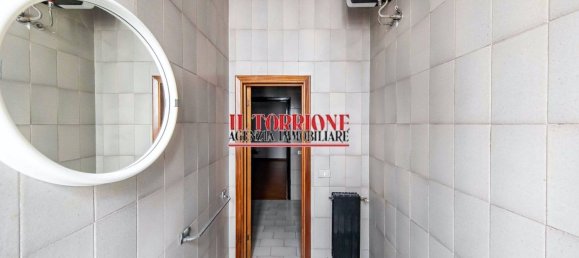 مكتب في Pescia, Italy 120متر مربع رقم 290845 17