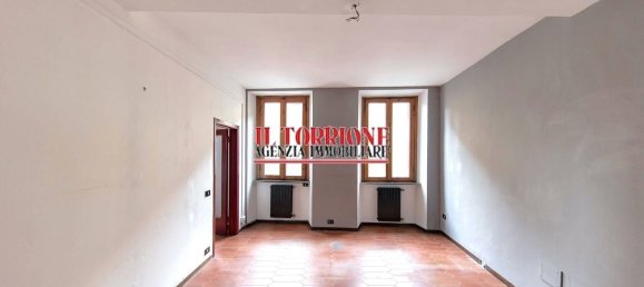 مكتب في Pescia, Italy 120متر مربع رقم 290845 4