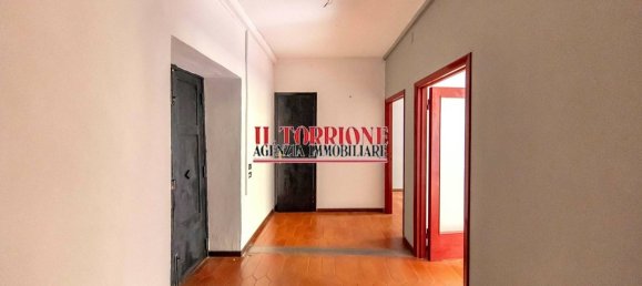 مكتب في Pescia, Italy 120متر مربع رقم 290845 8