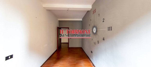 مكتب في Pescia, Italy 120متر مربع رقم 290845 9